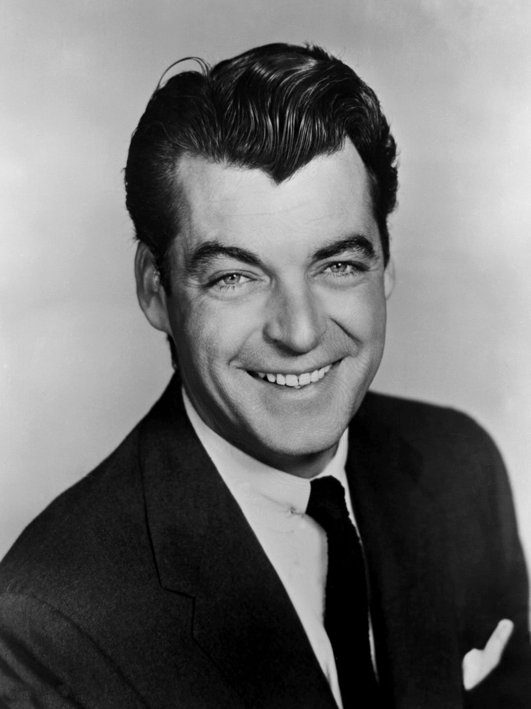 Rory Calhoun